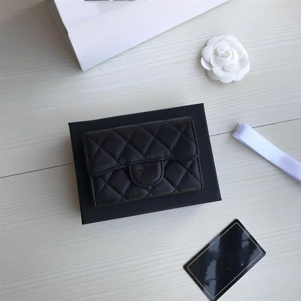 sold genuinel leather women wallets classic womens wallet with box fashion mens purses credit card holder passport227k, Red;black
sold genuinel leather women wallets classic womens wallet with box fashion mens purses credit card holder passport227k, Red;black