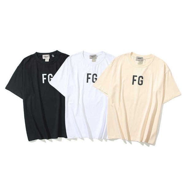 ess tees t-shirts fashion clothing fears of god fg laser colorful letters reflective rich t-shirt mens womens high street hip hop fog short, White;black
ess tees t-shirts fashion clothing fears of god fg laser colorful letters reflective rich t-shirt mens womens high street hip hop fog short, White;black