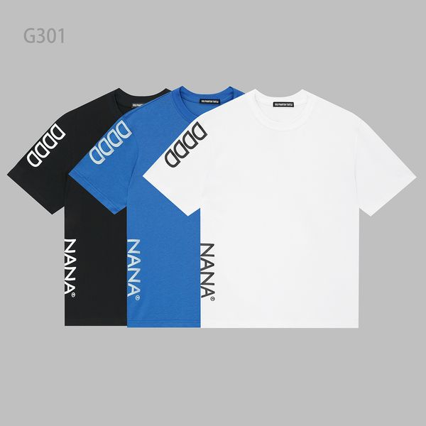 dsq phantom turtle mens designer t shirt italian milan fashion logo print t-shirt summer black white t-shirt hip hop streetwear 100% cotton, White;black
dsq phantom turtle mens designer t shirt italian milan fashion logo print t-shirt summer black white t-shirt hip hop streetwear 100% cotton, White;black