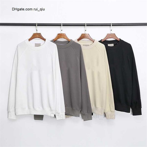 fashion sweatshirt hoodies mens designer hoodie casual long sleeve mens womens sweatshirts pullover lovers clothing streetwear, Black
fashion sweatshirt hoodies mens designer hoodie casual long sleeve mens womens sweatshirts pullover lovers clothing streetwear, Black
