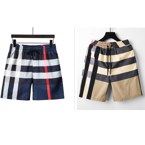 burbeery swim shorts designer short men brands summer fashion beach pants designers board short gym mesh sportswear quick drying swimwear, White;black
burbeery swim shorts designer short men brands summer fashion beach pants designers board short gym mesh sportswear quick drying swimwear, White;black