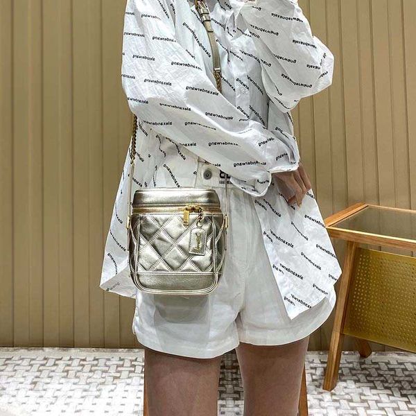 gift bags large designer bag solid leather wallet dinner bag chain shoulder crossbody messenger handbags tote shoulders handle satchel purse
gift bags large designer bag solid leather wallet dinner bag chain shoulder crossbody messenger handbags tote shoulders handle satchel purse