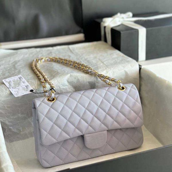 chains handbags designer bags wallets purses crossbody gold chain leather crossbodys handbags handbag design women wallet cross body woman p
chains handbags designer bags wallets purses crossbody gold chain leather crossbodys handbags handbag design women wallet cross body woman p