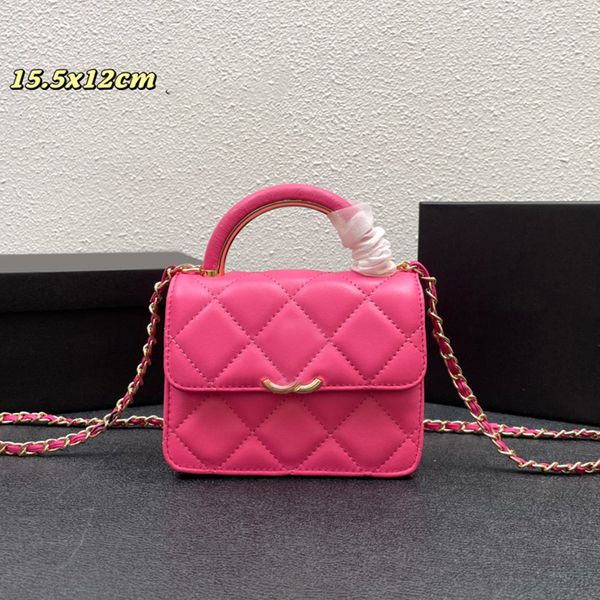 womens designer accordion flap mini vanity bags co handle totes with gold metal hardware matelasse chain crossbody shoulder cosmetic case pu
womens designer accordion flap mini vanity bags co handle totes with gold metal hardware matelasse chain crossbody shoulder cosmetic case pu