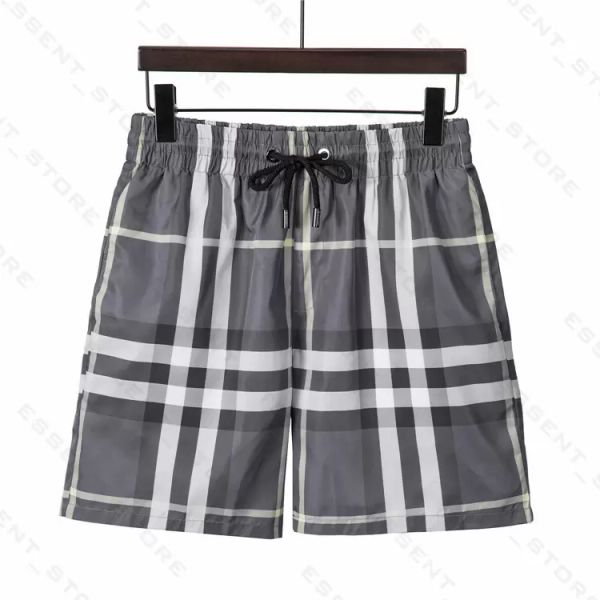 plaid shorts 2022 mens summer fashion beach pants designers board swim short gym mesh sportswear quick drying swimwear printing man s cl cmj, Black
plaid shorts 2022 mens summer fashion beach pants designers board swim short gym mesh sportswear quick drying swimwear printing man s cl cmj, Black
