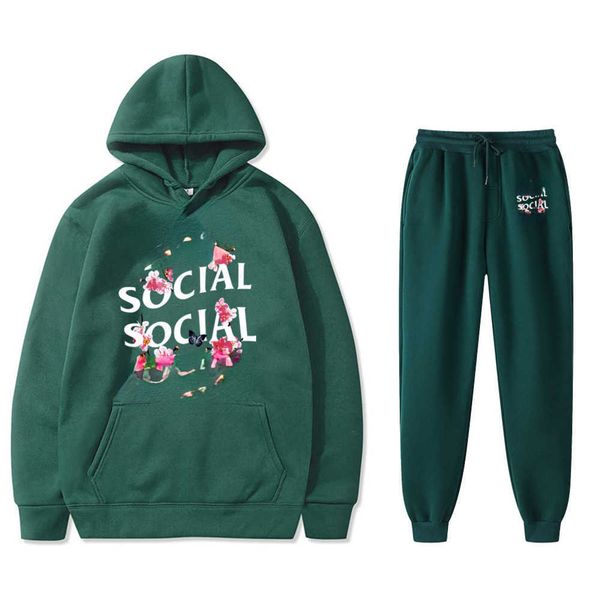 2023 design brand hoodie two-piece set crooked peach print and loose couple sweater motion classic design 80ess, Black
2023 design brand hoodie two-piece set crooked peach print and loose couple sweater motion classic design 80ess, Black