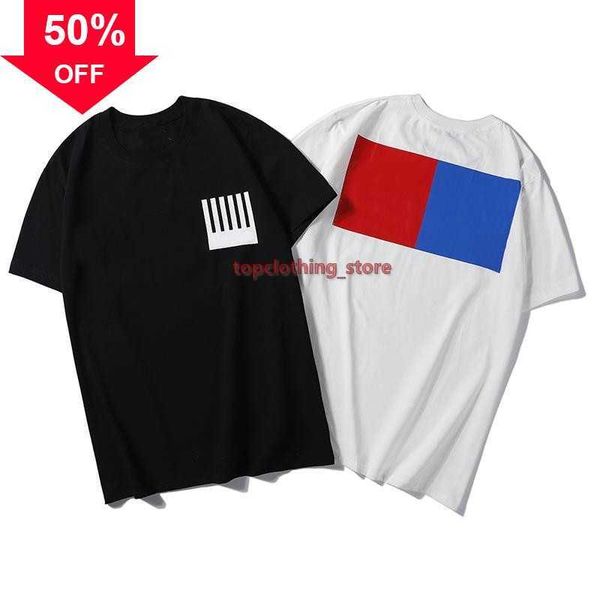 men's polos letter geometric printed designer tees polo shirts fashion summer shirt tee casual men women street short sleeve size s-2xl, White;black
men's polos letter geometric printed designer tees polo shirts fashion summer shirt tee casual men women street short sleeve size s-2xl, White;black