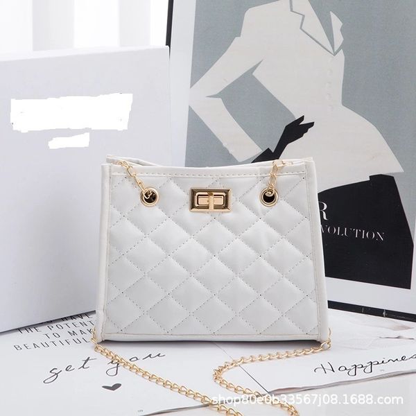 fashion designer woman bag women shoulder bag handbag purse original box genuine leather cross body chain high grade quality a88
fashion designer woman bag women shoulder bag handbag purse original box genuine leather cross body chain high grade quality a88