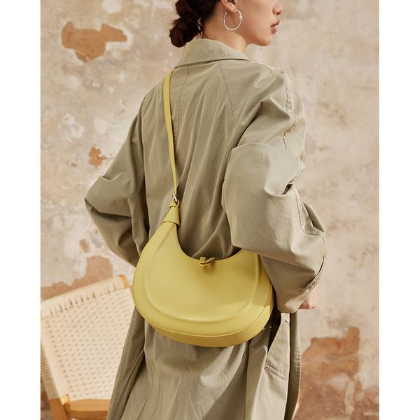 fashion designer woman bag women shoulder bag handbag purse original box genuine leather cross body chain high grade quality b7
fashion designer woman bag women shoulder bag handbag purse original box genuine leather cross body chain high grade quality b7