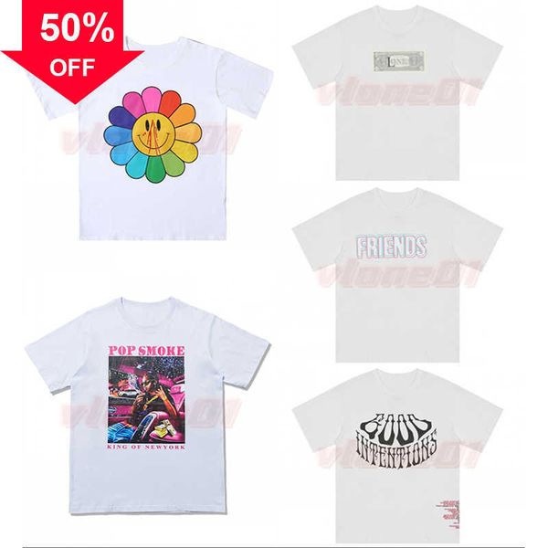 men's polos mens designer shirt men women flowers print black blue t-shirt hip hop tees size s-xl s to 2xl size, White;black
men's polos mens designer shirt men women flowers print black blue t-shirt hip hop tees size s-xl s to 2xl size, White;black