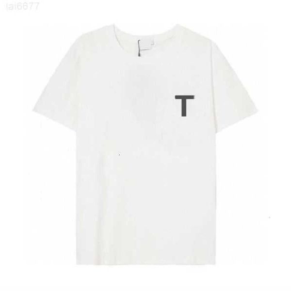 mens t shirt designer for fashion tshirt with letters casual summer short sleeve size s-xxl hdf4, White;black
mens t shirt designer for fashion tshirt with letters casual summer short sleeve size s-xxl hdf4, White;black
