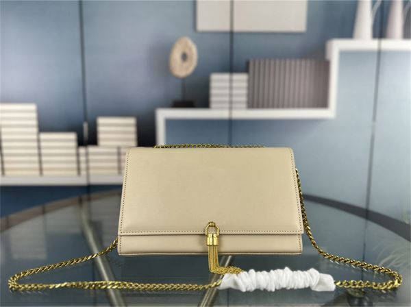 new designers bag men women ophidia favorite love seal marmont bags three piece set crossbody handbag purses backpack shoulder totes cross b
new designers bag men women ophidia favorite love seal marmont bags three piece set crossbody handbag purses backpack shoulder totes cross b