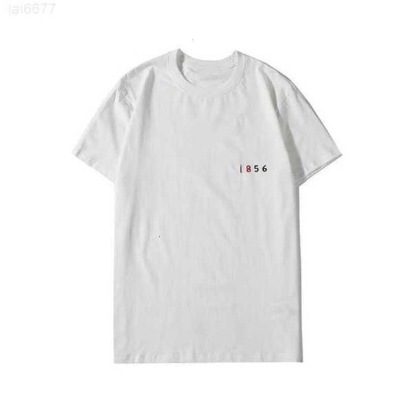 mens t shirt designer for fashion tshirt with letters casual summer short sleeve size s-xxl c0yr, White;black
mens t shirt designer for fashion tshirt with letters casual summer short sleeve size s-xxl c0yr, White;black