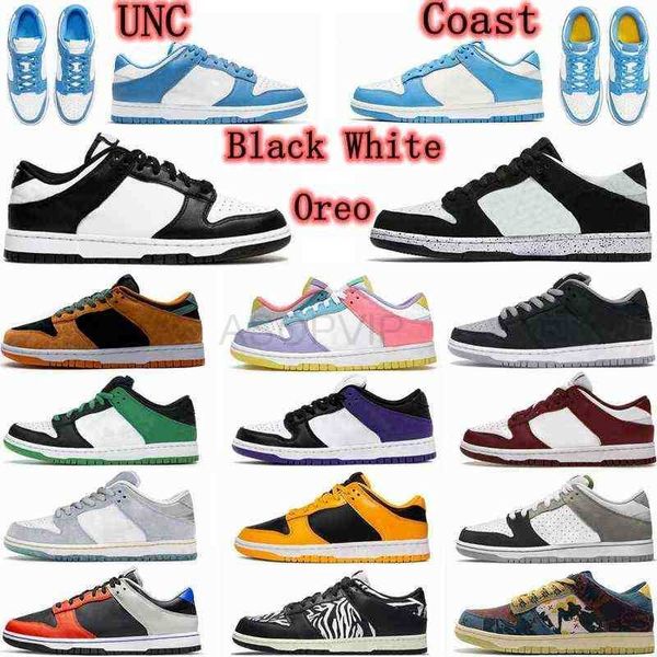 mens women low running shoes oreo coast black white valentines day unc p dust championship red bordeaux lows sports outdoor sneakers
mens women low running shoes oreo coast black white valentines day unc p dust championship red bordeaux lows sports outdoor sneakers