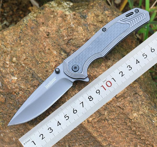 new us classic style kershaw 8310 folding knives automatic knife 440c outdoor hunting camping self defense survival auto knives bm 3310 3400
new us classic style kershaw 8310 folding knives automatic knife 440c outdoor hunting camping self defense survival auto knives bm 3310 3400