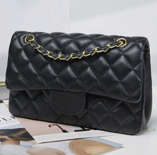 evening bags luxury women cross body designers handbag shoulder classic genuines leather heart style gold chain tote messenger handbag
evening bags luxury women cross body designers handbag shoulder classic genuines leather heart style gold chain tote messenger handbag