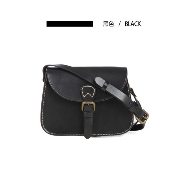 fashion designer woman bag women shoulder bag handbag purse original box genuine leather cross body chain high grade quality a4
fashion designer woman bag women shoulder bag handbag purse original box genuine leather cross body chain high grade quality a4