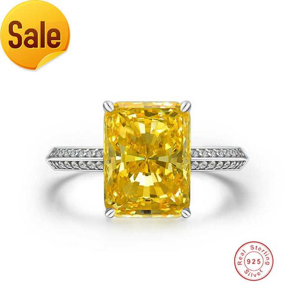choucong brand design stunning luxury jewelry pure 100% soild 925 sterling silver princess cut large gold moissanite cz diamond eternity wom, Slivery;golden
choucong brand design stunning luxury jewelry pure 100% soild 925 sterling silver princess cut large gold moissanite cz diamond eternity wom, Slivery;golden
