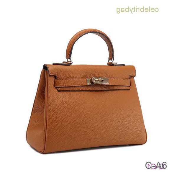 designer kellies handbags hemres of the first layer cow leather 2023 a new fashion high grade wide shoulder strap bag womenss ingleshoulderc
designer kellies handbags hemres of the first layer cow leather 2023 a new fashion high grade wide shoulder strap bag womenss ingleshoulderc