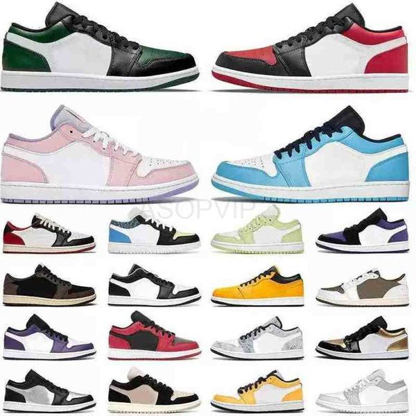 jorda 1 1s mens basketball shoes 1s unc reverse bred mens sports trainers royal toe laser ge university blue black light smoke grey women sn
jorda 1 1s mens basketball shoes 1s unc reverse bred mens sports trainers royal toe laser ge university blue black light smoke grey women sn