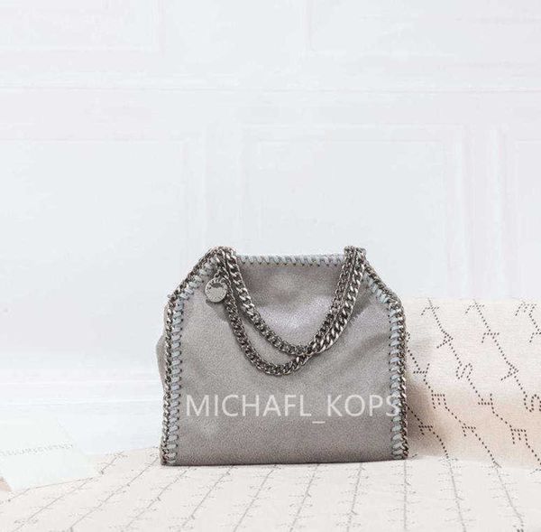 shoulder bags 2021 new fashion women handbag stella mccartney pvc leather shopping bag vs
shoulder bags 2021 new fashion women handbag stella mccartney pvc leather shopping bag vs
