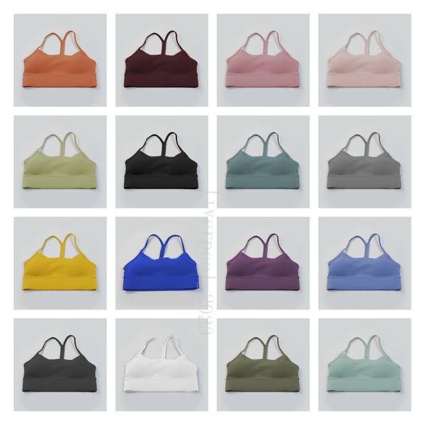 lulus align yoga outfits women running crop gym clothing for fiess impact woman sports bra without bones girls yoga wear superm, White;black
lulus align yoga outfits women running crop gym clothing for fiess impact woman sports bra without bones girls yoga wear superm, White;black