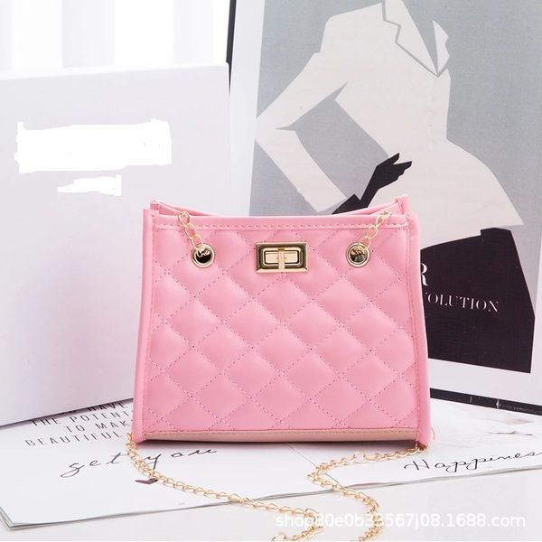fashion designer woman bag women shoulder bag handbag purse original box genuine leather cross body chain high grade quality a83
fashion designer woman bag women shoulder bag handbag purse original box genuine leather cross body chain high grade quality a83