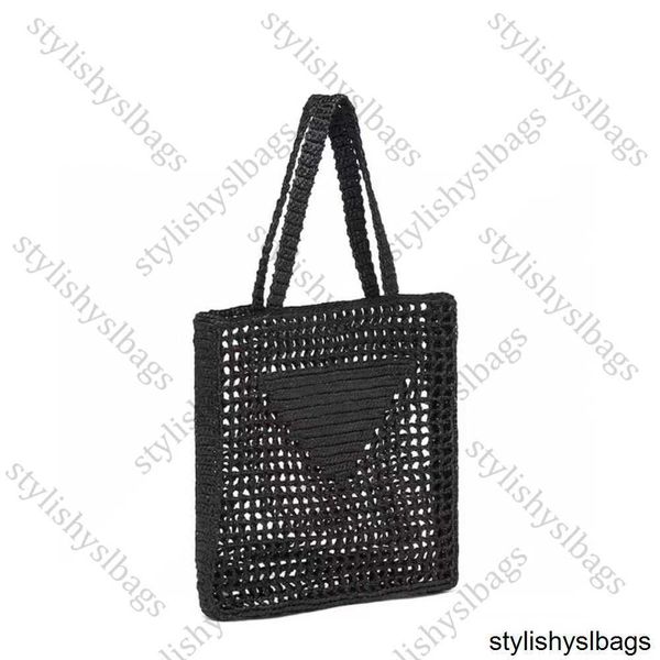 shoulder bags 2023 fashion beach bag brand luxury woven style handbag for women trendy designed weaving hollowed out tote bag holiday
shoulder bags 2023 fashion beach bag brand luxury woven style handbag for women trendy designed weaving hollowed out tote bag holiday