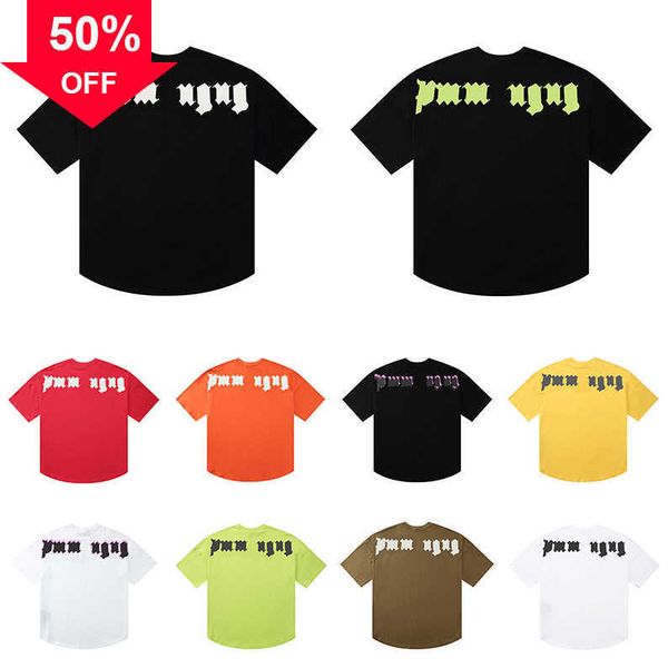 men's polos mens shirts christian fashion summer 2023 designers long sleeve luxurys letter cotton clothing short highs quality clothess, White;black
men's polos mens shirts christian fashion summer 2023 designers long sleeve luxurys letter cotton clothing short highs quality clothess, White;black