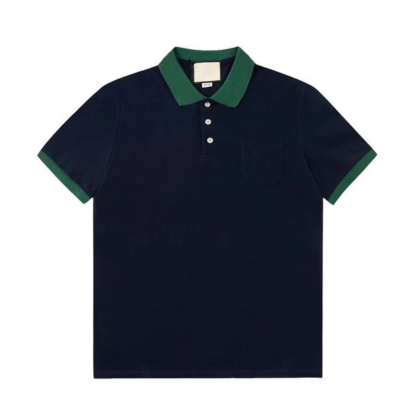 mens designer t shirt gallery dept shirt plain cotton cord apricot clothing comfort colorscasual embroidery print button anti-pilling stand, White;black
mens designer t shirt gallery dept shirt plain cotton cord apricot clothing comfort colorscasual embroidery print button anti-pilling stand, White;black