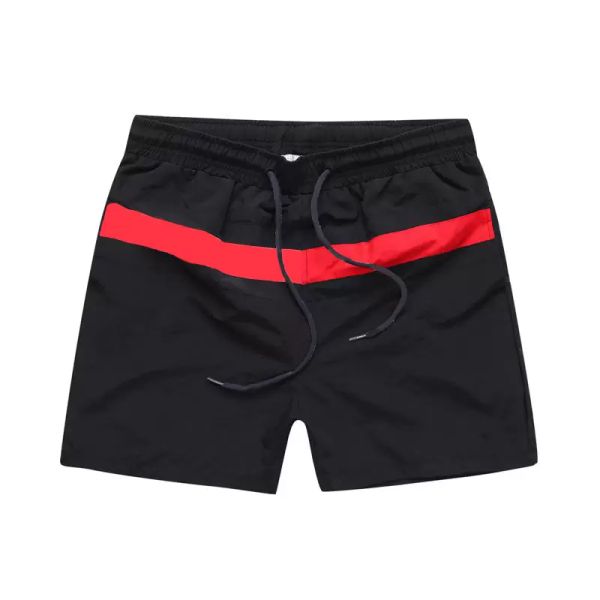 fashion mens designer shorts casual pants 5 colors beach pant summer cozy short size m-2xl kjx, Black
fashion mens designer shorts casual pants 5 colors beach pant summer cozy short size m-2xl kjx, Black