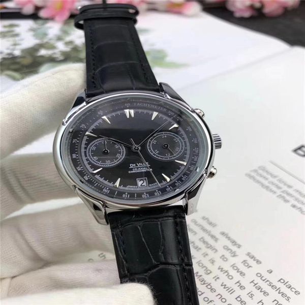 new all seconds stainless steel luxury fashion men's watches designer popular quartz watch sports uniforms men's wat186n, Slivery;brown
new all seconds stainless steel luxury fashion men's watches designer popular quartz watch sports uniforms men's wat186n, Slivery;brown