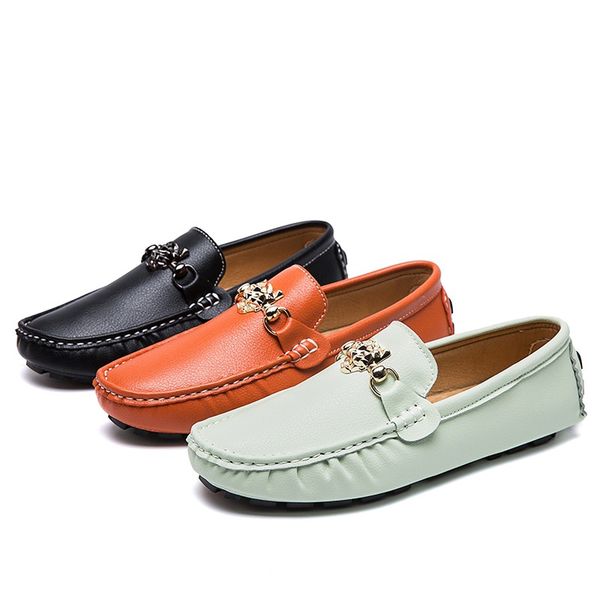 white shoes loafers for men size 48 slip on shoes driving flats casual moccasins for men comfy male loafers, Black
white shoes loafers for men size 48 slip on shoes driving flats casual moccasins for men comfy male loafers, Black