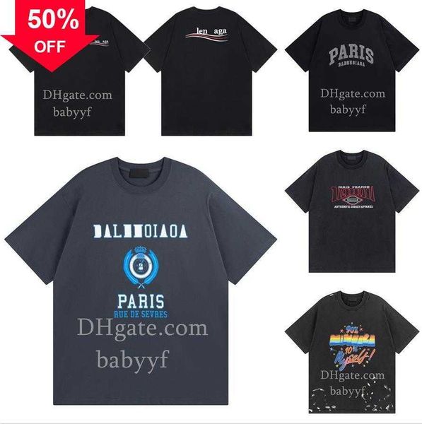 s broken hole element design tee vintage t-shirt different from other versions of t-shirts fashion plus size shirts s to 2xl size, White;black
s broken hole element design tee vintage t-shirt different from other versions of t-shirts fashion plus size shirts s to 2xl size, White;black