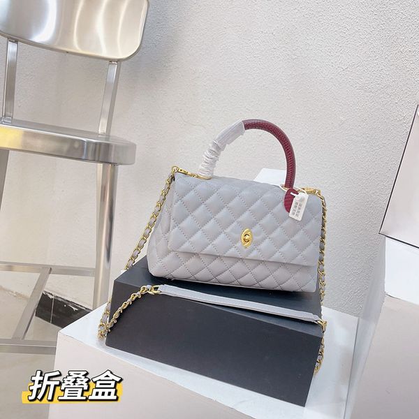 ladies designer bag noble elegant evening serpentine handle large capacity classic with original box purse clutch shoulder messenger handbag
ladies designer bag noble elegant evening serpentine handle large capacity classic with original box purse clutch shoulder messenger handbag