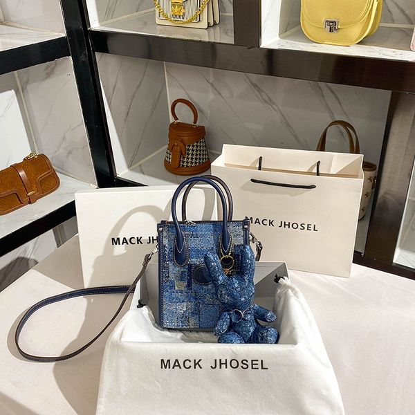 crossbody bag women fashion shoulder chain bag lady vintage small square bag women handbag mobile phone bag women
crossbody bag women fashion shoulder chain bag lady vintage small square bag women handbag mobile phone bag women