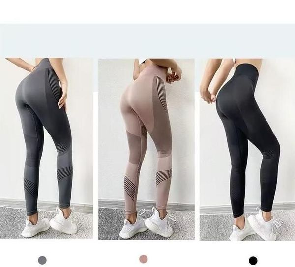 fitness pants for women, high waisted peaches, buttocks lifted, elastic tight fitting, quick drying, running, exercise, yoga pants, White;red
fitness pants for women, high waisted peaches, buttocks lifted, elastic tight fitting, quick drying, running, exercise, yoga pants, White;red