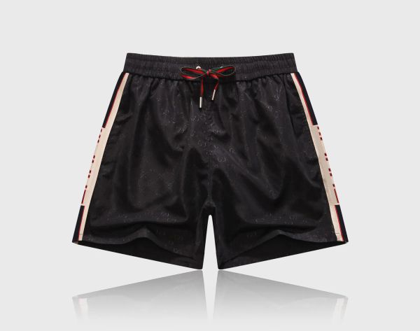 2022 summer mens short pants luxury clothing swimwear nylon men designer beach shorts swim wear board shorts urx, Black
2022 summer mens short pants luxury clothing swimwear nylon men designer beach shorts swim wear board shorts urx, Black