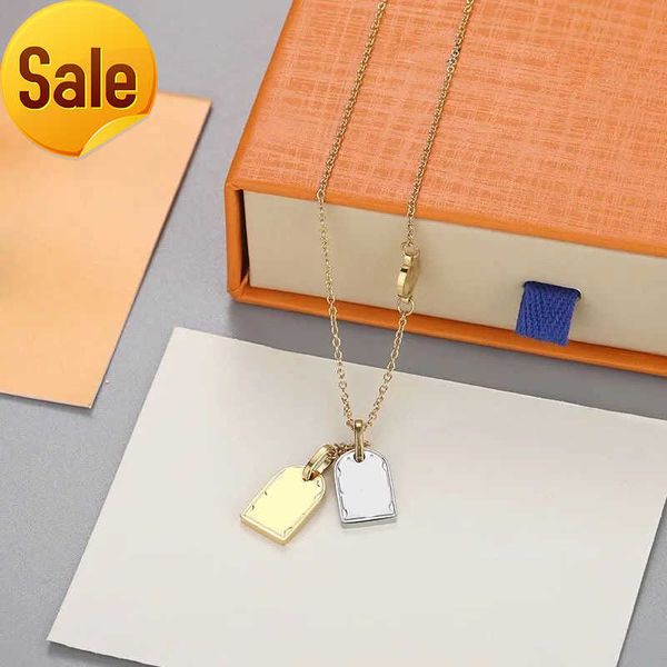 luxury necklace designer bracelet female stainless steel couple heart v gold sliver chain pendant m61084 jewelry neck gifts for girlfriend a, Silver
luxury necklace designer bracelet female stainless steel couple heart v gold sliver chain pendant m61084 jewelry neck gifts for girlfriend a, Silver