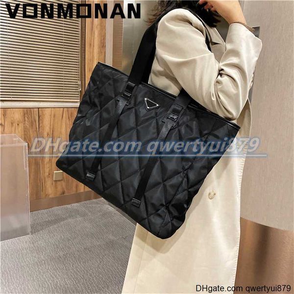 qwertyui879 shoulder bags winter large shoulder bags for women 2021 trend tote handle shopper bag female branded handbags and purses nylon s
qwertyui879 shoulder bags winter large shoulder bags for women 2021 trend tote handle shopper bag female branded handbags and purses nylon s