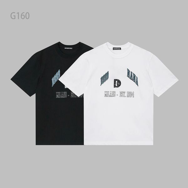 dsq phantom turtle mens designer t shirt italian milan fashion logo print t-shirt summer black white t-shirt hip hop streetwear 100% cotton, White;black
dsq phantom turtle mens designer t shirt italian milan fashion logo print t-shirt summer black white t-shirt hip hop streetwear 100% cotton, White;black