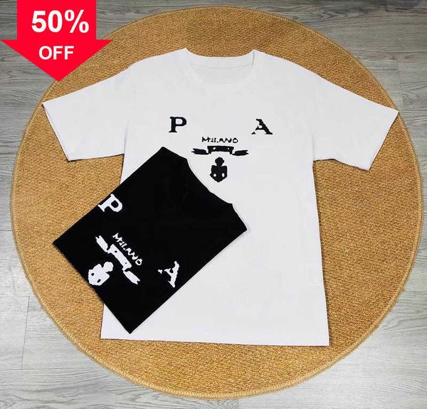 men's polos mens casual print creative shirt breathable tshirt slim fit crew neck short sleeve male tee black white t-shirts s to 2xl s, White;black
men's polos mens casual print creative shirt breathable tshirt slim fit crew neck short sleeve male tee black white t-shirts s to 2xl s, White;black