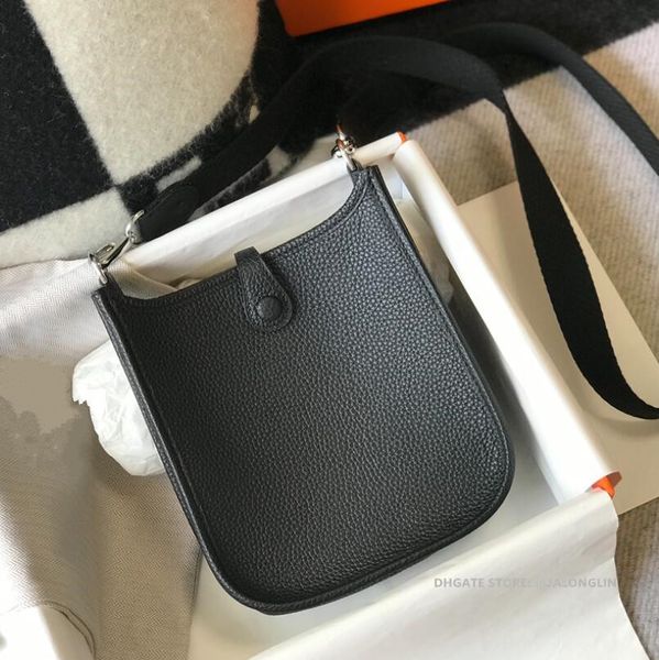 leather designer genuine mini woman bag shoulder bags real cowhide laides handbag girls luxury with strap and letters
leather designer genuine mini woman bag shoulder bags real cowhide laides handbag girls luxury with strap and letters