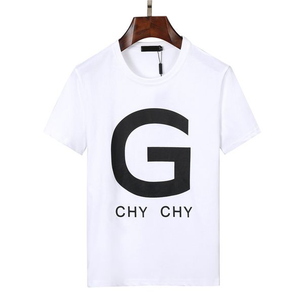 men's t shirts designer t shirt cotton round neck printing quick drying anti wrinkle men spring summer high loose trend short sleeve ma, White;black
men's t shirts designer t shirt cotton round neck printing quick drying anti wrinkle men spring summer high loose trend short sleeve ma, White;black