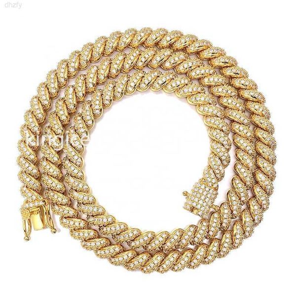 size 8mm 925 sterling silver 14k white gold plated twisted men necklace moissanite rope chain
size 8mm 925 sterling silver 14k white gold plated twisted men necklace moissanite rope chain
