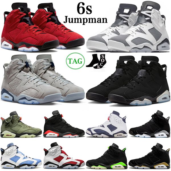 6 6s basketball shoes men women toro bravo cool grey black metallic georgetown university blue midnight navy cactus jack men women trainers
6 6s basketball shoes men women toro bravo cool grey black metallic georgetown university blue midnight navy cactus jack men women trainers
