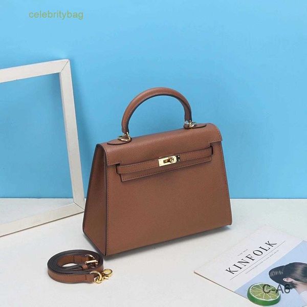 designer kelys handbags hemrres genuine leather womens2 023n ewf ashionh andp almp rintw eddingh andheldo nes houlderv ersatilec rossb odyw
designer kelys handbags hemrres genuine leather womens2 023n ewf ashionh andp almp rintw eddingh andheldo nes houlderv ersatilec rossb odyw