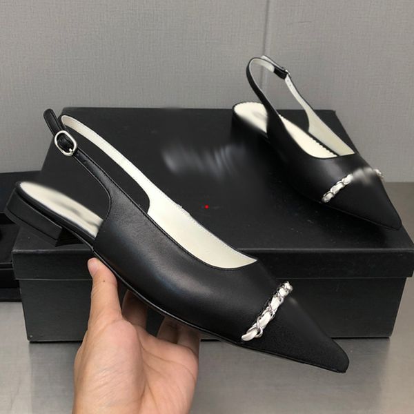 2023 women ladies leather super high heel shoes platform pimps silk satin diamond party wedding buckle dress marry jane sandals high heels s, Black
2023 women ladies leather super high heel shoes platform pimps silk satin diamond party wedding buckle dress marry jane sandals high heels s, Black