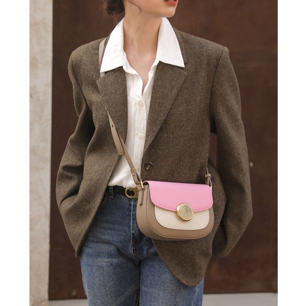 fashion designer woman bag women shoulder bag handbag purse original box genuine leather cross body chain high grade quality b35
fashion designer woman bag women shoulder bag handbag purse original box genuine leather cross body chain high grade quality b35