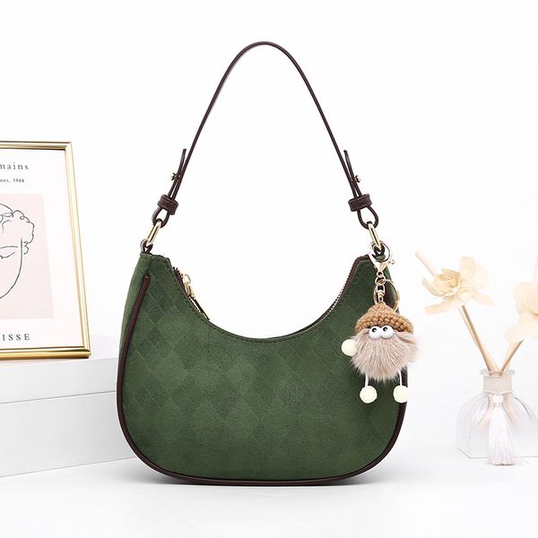 fashion designer woman bag women shoulder bag handbag purse original box genuine leather cross body chain high grade quality a64
fashion designer woman bag women shoulder bag handbag purse original box genuine leather cross body chain high grade quality a64